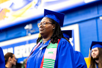 RCB & DLPA Commencement Fall 2025-11