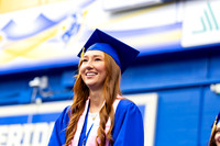 RCB & DLPA Commencement Fall 2025-19