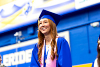 RCB & DLPA Commencement Fall 2025-18