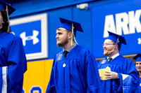 Graduate Commencement Fall 2025-7