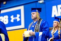 Graduate Commencement Fall 2025-8