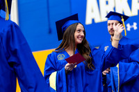 Graduate Commencement Fall 2025-11