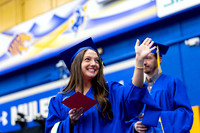 Graduate Commencement Fall 2025-13