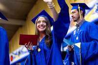 Graduate Commencement Fall 2025-14