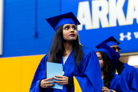 Graduate Commencement Fall 2025-17