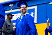 Graduate Commencement Fall 2025-16