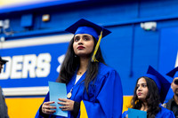 Graduate Commencement Fall 2025-18