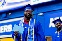 Graduate Commencement Fall 2025-20