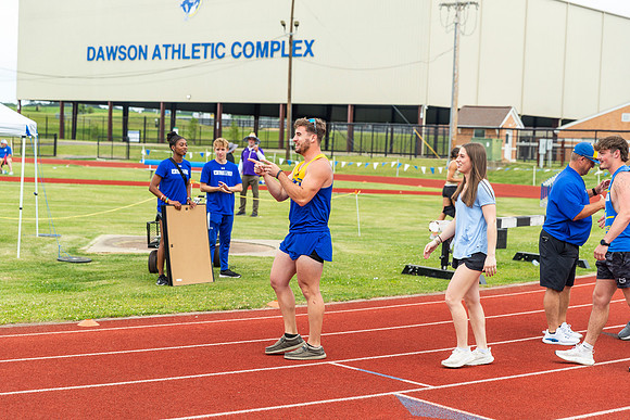 SP25 Track Meet 20