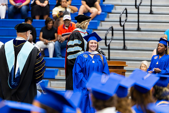 SAUSummerCommencement25_101