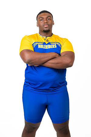 TrackMediaDay20242024_281