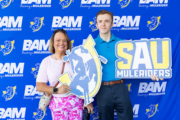 BAM July 22 _ 50