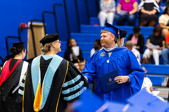 SAUSummerCommencement25_85