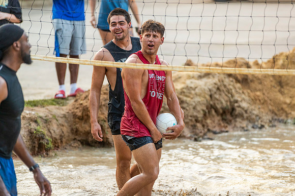 SP25 Oozeball 90