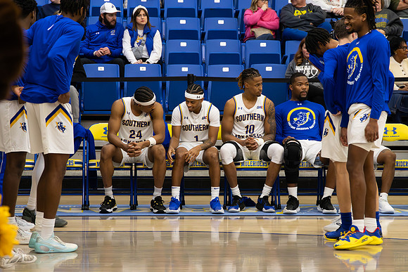 SAU_MBB_JAN23-28