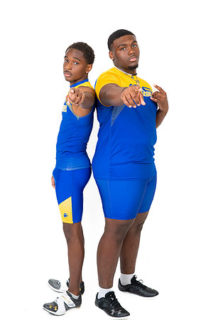 TrackMediaDay20242024_307