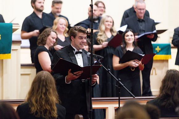 FA24ChoirConcert36