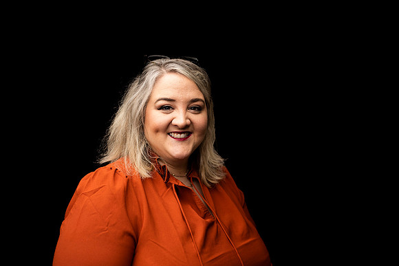 RCB Headshots_32