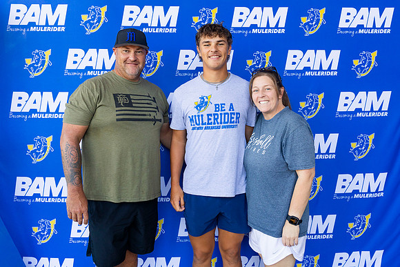 BAM July 22 _ 33