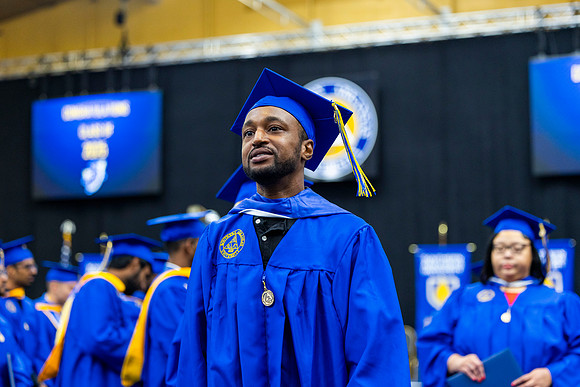 SAUSummerCommencement25_155