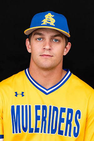 BaseballHeadshots350