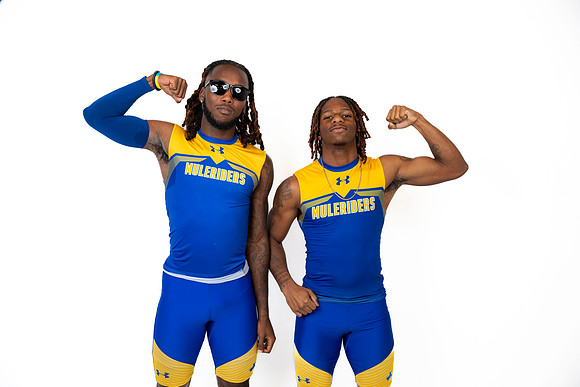 TrackMediaDay20242024_368