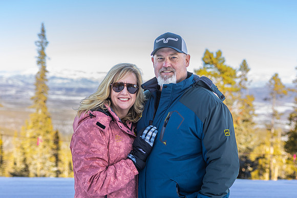 SAU Ski Trip_2026_3