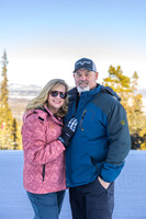 SAU Ski Trip_2026_4