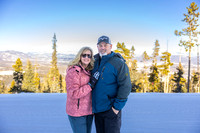 SAU Ski Trip_2026_2