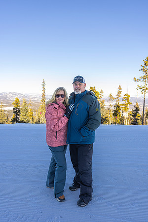 SAU Ski Trip_2026_5