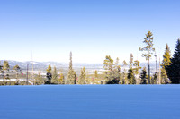 SAU Ski Trip_2026_1
