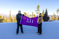 SAU Ski Trip_2026_6