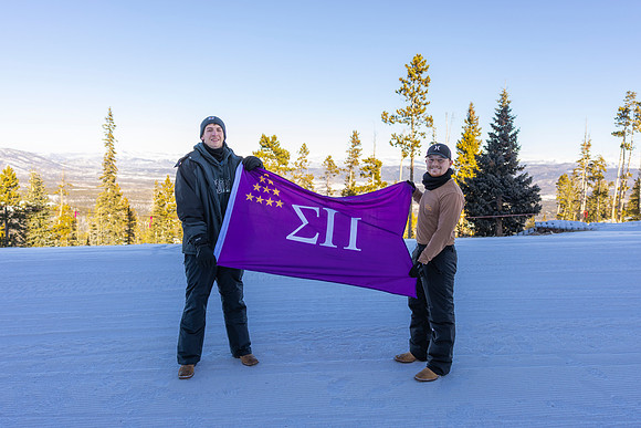 SAU Ski Trip_2026_6