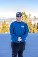 SAU Ski Trip_2026_8