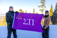 SAU Ski Trip_2026_7