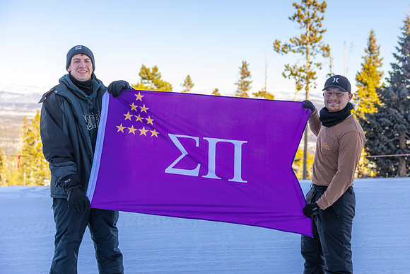 SAU Ski Trip_2026_7