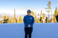 SAU Ski Trip_2026_9