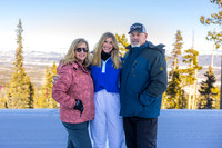 SAU Ski Trip_2026_10