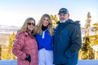 SAU Ski Trip_2026_11