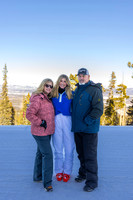 SAU Ski Trip_2026_13