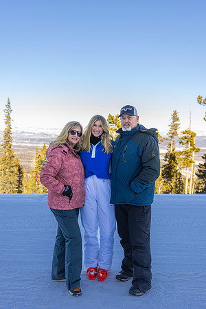 SAU Ski Trip_2026_13