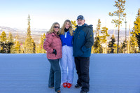 SAU Ski Trip_2026_12