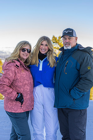 SAU Ski Trip_2026_14