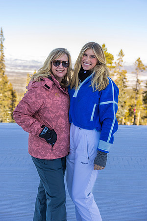 SAU Ski Trip_2026_15
