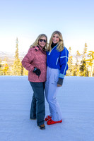 SAU Ski Trip_2026_16