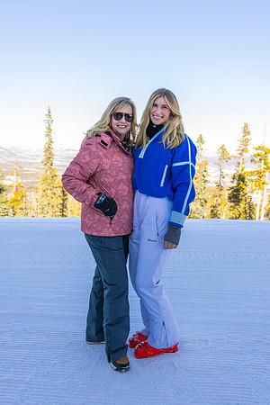 SAU Ski Trip_2026_16