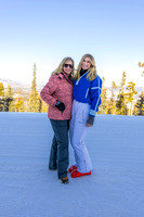 SAU Ski Trip_2026_17