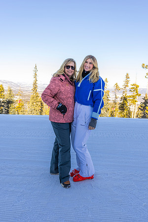 SAU Ski Trip_2026_17