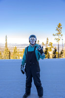 SAU Ski Trip_2026_18