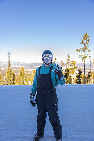SAU Ski Trip_2026_18